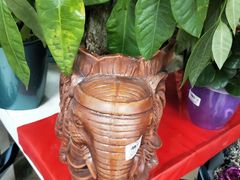 -物美超市(通州果园店)