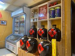 -富正毅三下锅(大庸府城店)