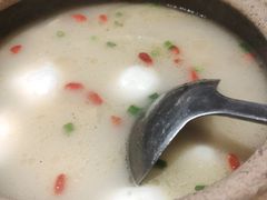 -霄汉羊排(万松园一店)