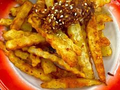 -脑馋粉儿(三里屯店)
