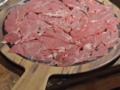 -旧街市鲜货老火锅(大光路店)