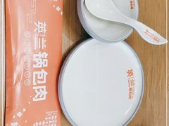-英兰朝族饭店·英兰锅包肉(佳园路店)