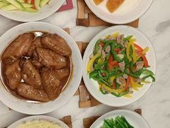 -大班家政月嫂育儿嫂(总部店)