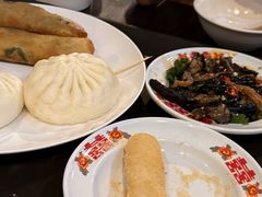 -東茅街茶馆