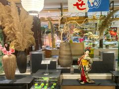 -卡拉卡拉漫温泉汗蒸