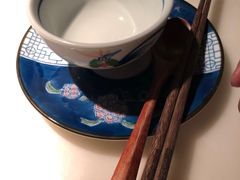 -桂满陇-十里风荷(合生汇店)