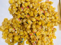 -沈阳李连贵熏肉大饼(兴城店)