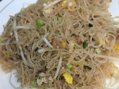 -记忆串城·东北烧烤·小龙虾·大型团建(南油店)