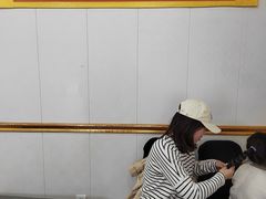 -清真麦顺和饭庄·二姐回头(和平店)