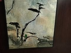 -阳光海鲜城(太仓万达店)