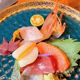 日式高级独享Omakase，坐落在海上世界美味[种草]