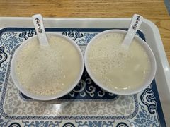 -粤北餐馆