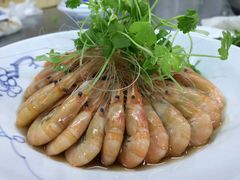 -涵苑私宴定制(外滩店)