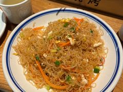 -老高烧烤(龙华星河iCO店)