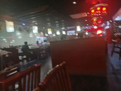 -捞旺猪肚鸡(街道口店)