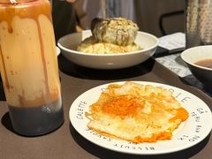 -和牛食堂•BISTRO(广州首店)