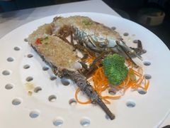-优食坊·蒸汽海鲜(康盛路店)