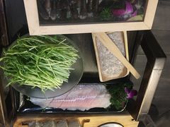 -番食园鲜食火锅(高新店)