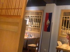 -立山居酒屋·烧鸟 天妇罗(西北湖店)
