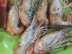 -Jomtien Talay Pao Pattaya