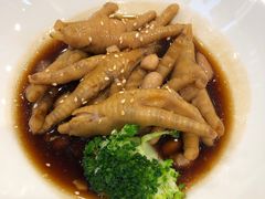 -水天堂西餐厅(常熟永旺店)