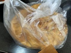 -薛记襄阳香辣牛肉面(平安路店)