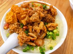 -小豆海棠(嘉兴路店)