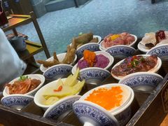 -楠火锅(哈尔滨金爵万象店)