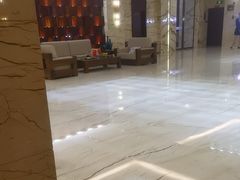 -和毅足道·轻奢SPA·按摩(万家丽路店)