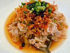 -宴长沙(五一广场店)