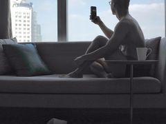 -上海世茂皇家艾美酒店