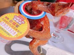 -威尼斯西餐厅(扬名广场店)