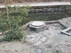 -东坡赤壁风景名胜区