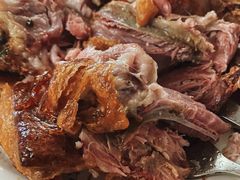 -兰特伯爵西餐厅·啤酒屋(方庄店)