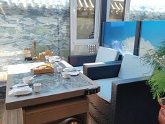 -慢丽江·云南野生菌土鸡锅(西山店)