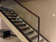 -深圳阳光酒店