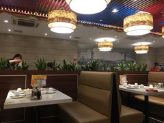 -又一间茶点轩(百汇广场店)