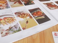 -甘思咪哚·云南艺术餐厅(天河广百店)