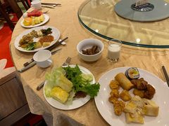 -临沂华盛江泉城大酒店