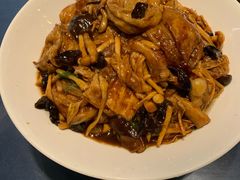 -王记姚家味·地道苏帮菜(凤凰街店)