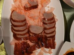 -金时代顺风大酒店(临港百联店)