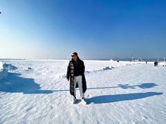 -人民防洪胜利纪念塔