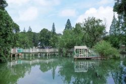 -糖果baby儿童摄影定制馆(外景店)