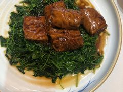 -老正兴菜馆(福州路店)