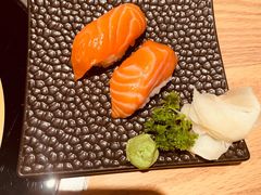 -大和食乐·鲜和牛酸汤火锅(环宇荟店)