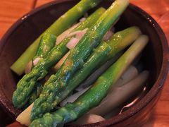 -鹿萤季·营地小馆(皇后公园店)