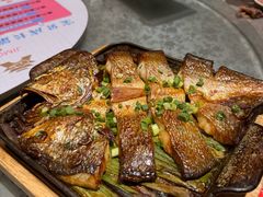 -即墨印象