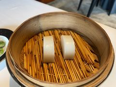-新荣记(建国门外大街店)
