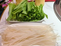 -徐家屯铁锅炖(宋家庄店)