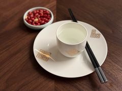 -博多新记·粤菜